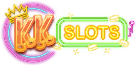 kkslots malaysia  Welcome to KKSlots Nama Pengguna KKslots is a certified online casino, therefore we are trustworthy, reliable, and celebrated in the online casino market